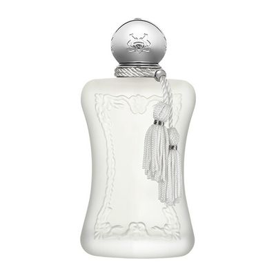 Parfums De Marly Valaya Parfums EDP - 75ml