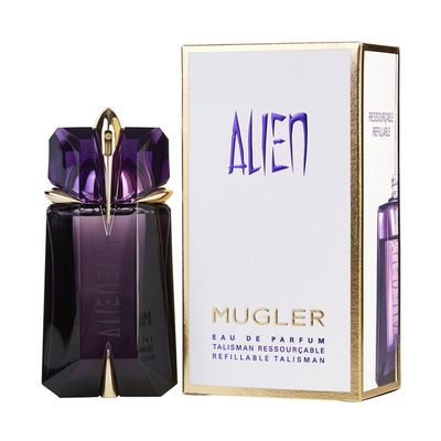 Thierry Mugler Perfume Alien Eau de Parfum for Women - 30ml