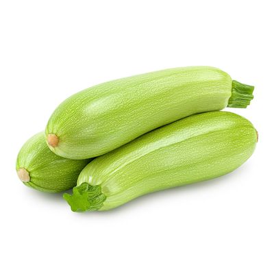 Zucchini 450-500 G
