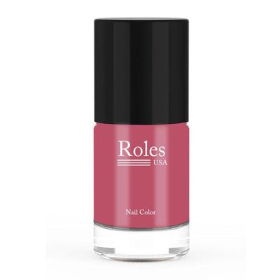 Roles Nail Polish - No.86 - 11ml