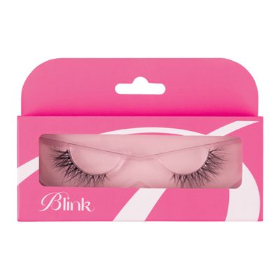 Blink Cloud Nine3D Natural MINK LASHES 