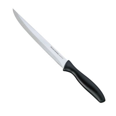 Tescoma Carving Knife Sonic 18 CM