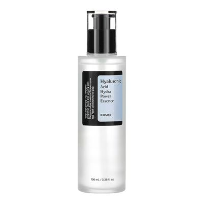 Cosrx Serum Hyaluronic Acid Hydra Power Essence 100 ML