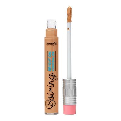 Benefit Bright On Concealer - FM267 Melon