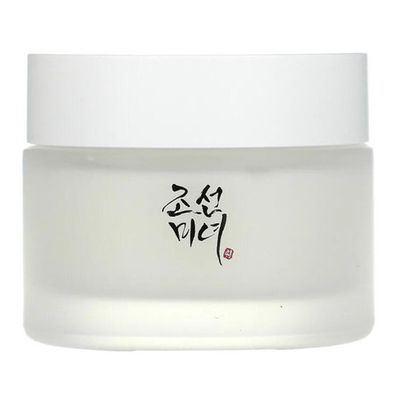 Beauty of Joseon Dynasty Cream - 50ml