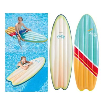 Intex Flat Floating Pool Seat