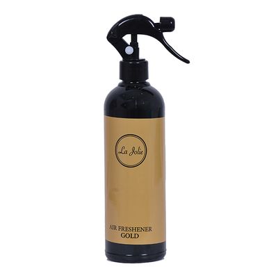 سنوفا لا جولي معطر جو - قولد - 460 مل