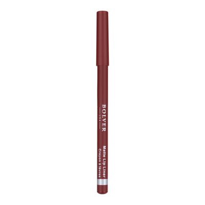 Bolver Lip Liner Pencil - L10