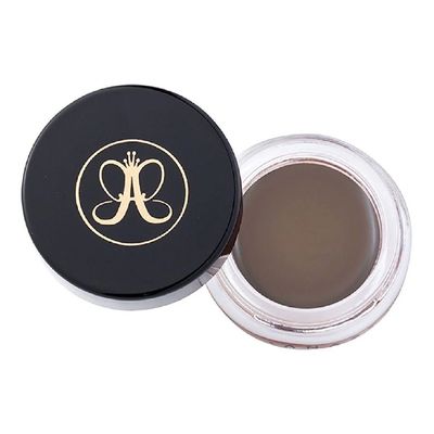Anastasia Beverly Hills Dipbrow Pomade Eyebrow Gel - Taupe - 4g