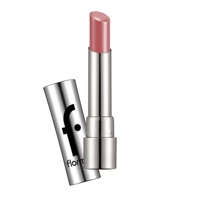 Flormar Lipstick Sheer - 09