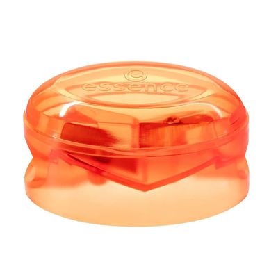 Essence Duo Sharpener For Makeup Pencils