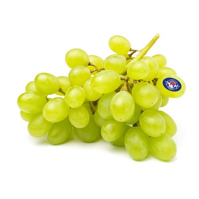 Sharbatly Grapes White 500 G