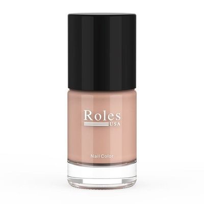 Roles Nail Polish - No.32 - 11ml