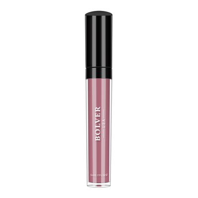 Bolver Liquid Lipstick - 322