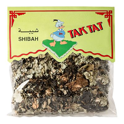 Tak Tat Shiba - 30g