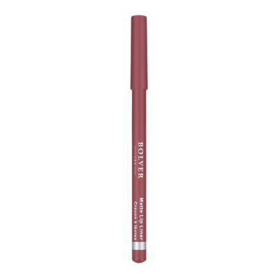 Bolver Lip Liner Pencil - L7