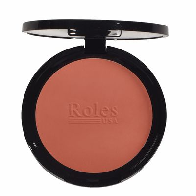 رولس أحمر خدود بودرة - 002 جوافا