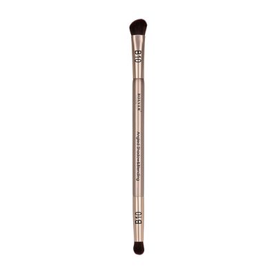 Bolver Single Brush - B10