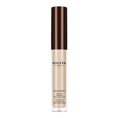 Bolver Concealer - C07 Tan