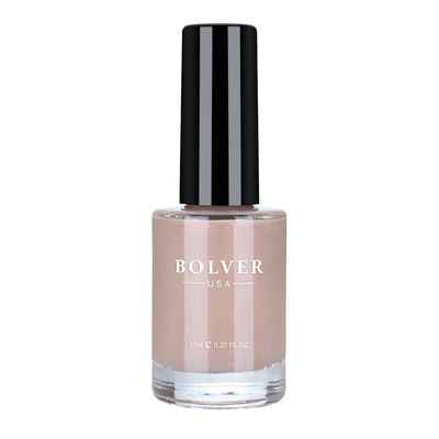 Bolver Nail Polish Sweet Nude 775 - 11ml