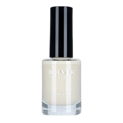 Bolver Nail Polish Off White - 741