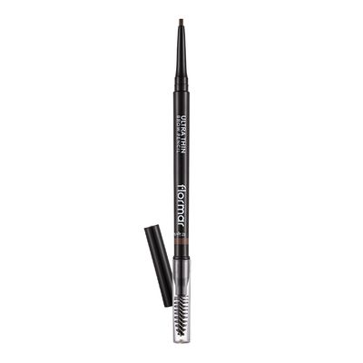 Flormar Eyebrow Pencil - 02