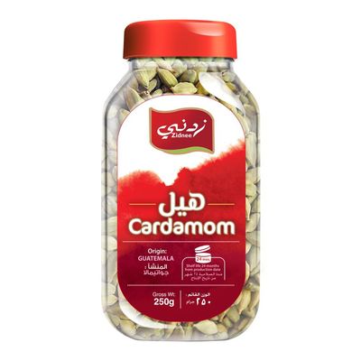 زدني هيل 250 جرام