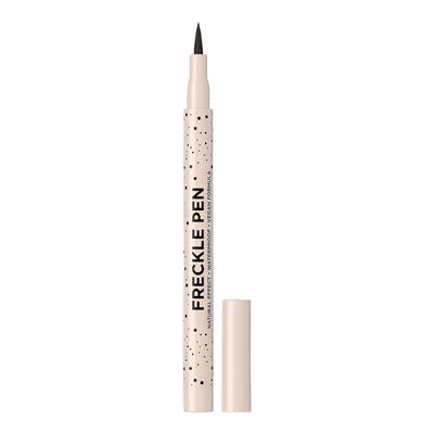 Eveline Freckle Pen Waterproof - No.01