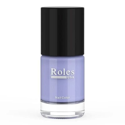 Roles Nail Polish - No.42 - 11ml