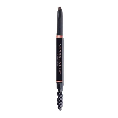 Anastasia Beverly Hills Brow Definer Triangular Eyebrow Pencil - Caramel - 0.2g