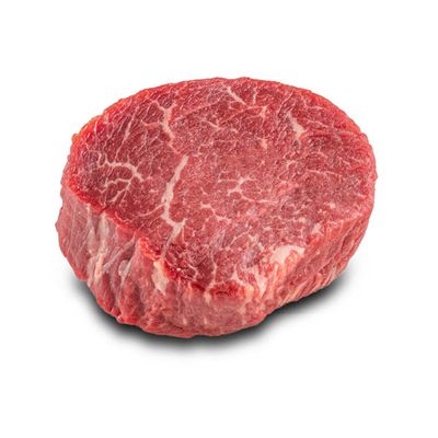 Trecot Australian Angus Beef Tenderloin Steak - 200g