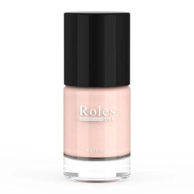 Roles Nail Polish - No.85 - 11ml