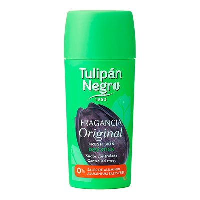 Tulipan Deodorant Stick Autolift Original - 75ml