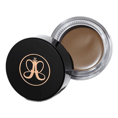 Anastasia Beverly Hills Dipbrow Pomade Eyebrow Gel - Ebony - 4g