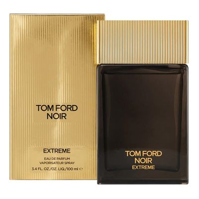 توم فورد عطر نوار اكستريم أو دو برفيوم للرجال - 100 مل