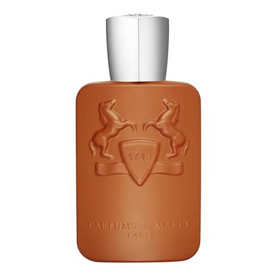 Parfumes de Marly Perfume Althair Eau de Parfum For Men - 125ml