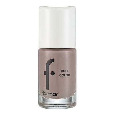 Flormar Nail Polish  Full Color  - 05