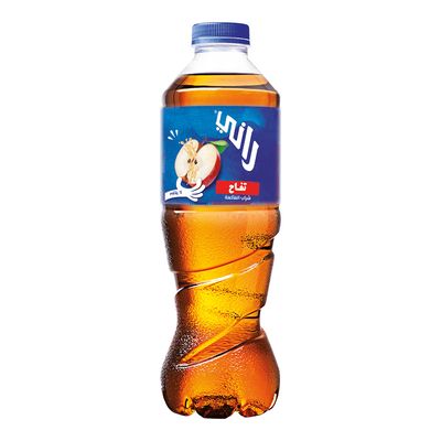 Rani Drink Apple 1.4 L