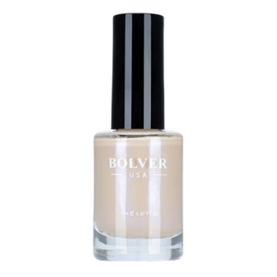 Bolver Nail Polish Highlighter - 733