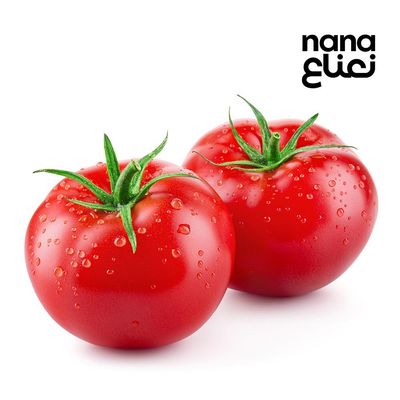 Tomato 1 KG