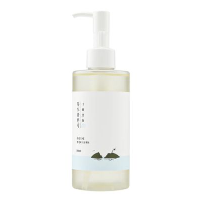 Round Lab 1025 Dokdo Cleansing Oil - 200ml