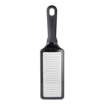 Tefal Scratch Manual K1290714