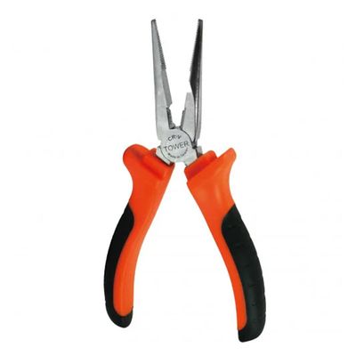 Bissoo Pliers With Long Head