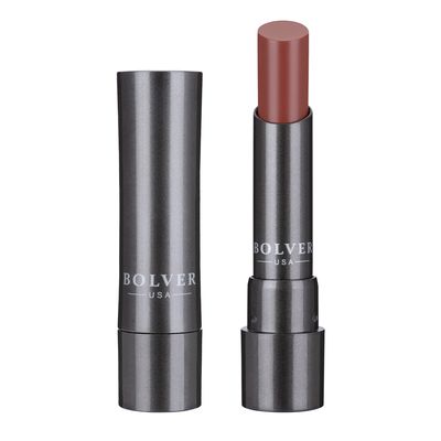 Bolver Shiny Creamy Lipstick - N57
