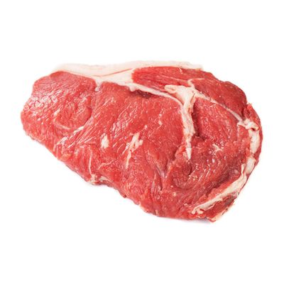 Trecot Brazilian Beef Ribeye Steak - 230g