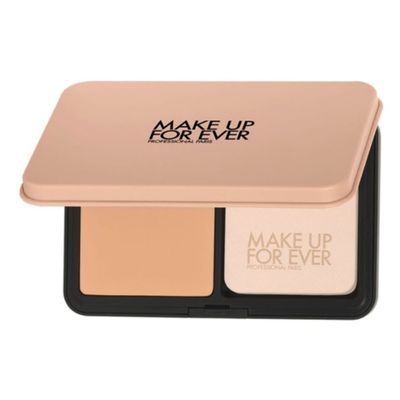 Make Up For Ever Powder Foundation 2N34 - 11g