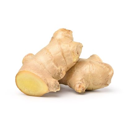 Ginger - 500g