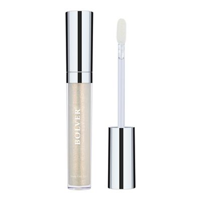 Bolver Lip Gloss - Venzum - 007