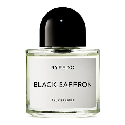 Byredo Perfume Black Saffron Eau de Parfum for Unisex - 100ml