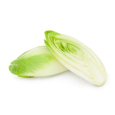 Alamodi Endive White - 500g